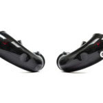 Eventuri Carbon Turbo Inlet Inlets passend für BMW X5M X6M F9x G09 XM G05 X5 G06 X6 G07 X7