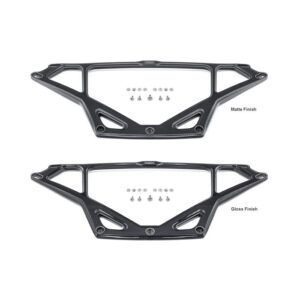 Eventuri Carbon Domstrebe passend für BMW M3 G80 G81 M4 G82 G83 M2 G87 Strut brace