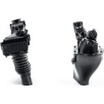 Eventuri Carbon Ansaugsystem passend für Mercedes G63 AMG W463a W464a