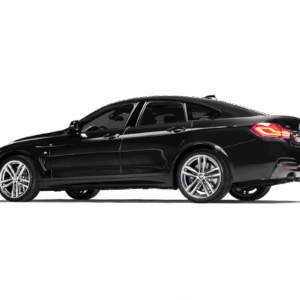 Passend für BMW 440i F36 Gran Coupe