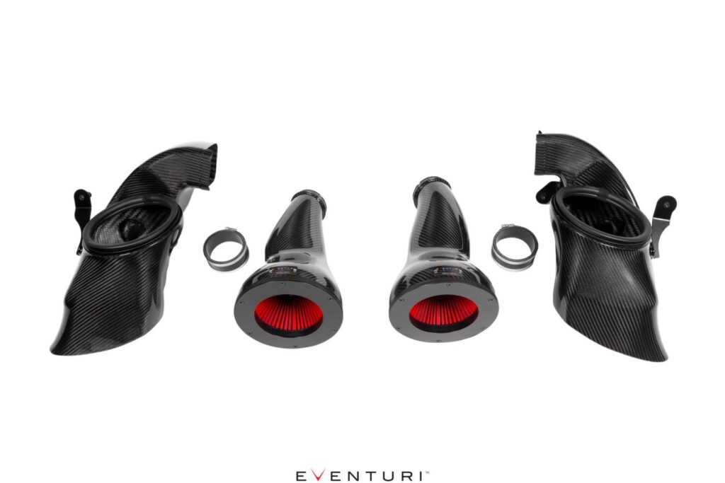 bmw-g90-m5-intake-kit-gloss_54526593360_o_151090_1637x1091