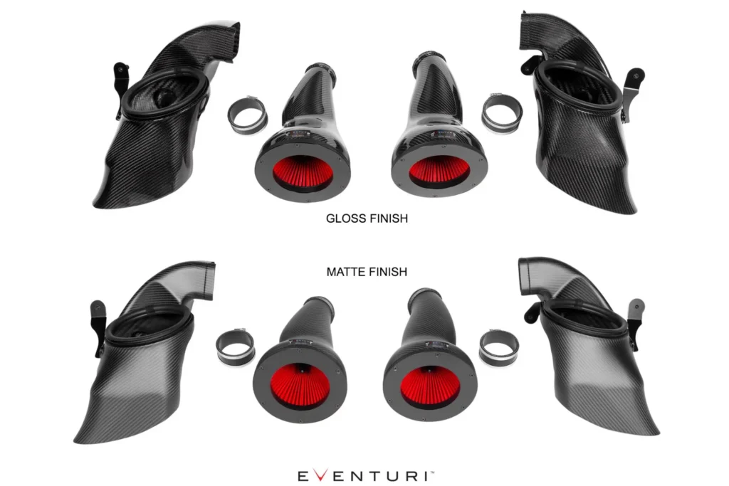eventuri-m5-g9x-01_1920