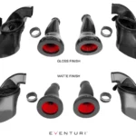 Eventuri Carbon Ansaugsystem passend für BMW G90 M5 & G99 M5 Touring ( V8 Hybrid S68b44 )