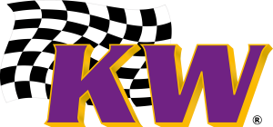 KW